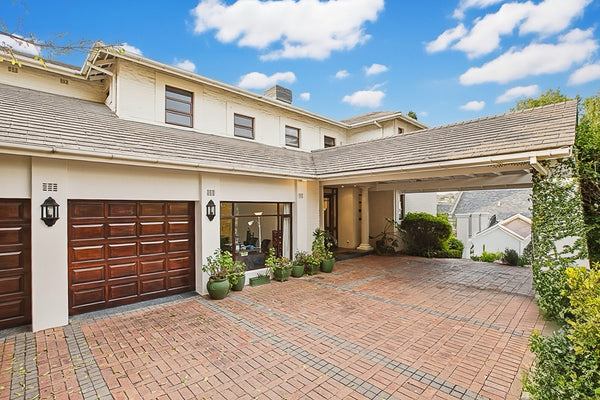 Property 3158096 - Image 4
