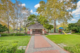Property 3158096 - Image 5