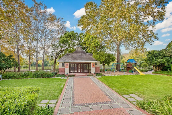 Property 3158096 - Image 5