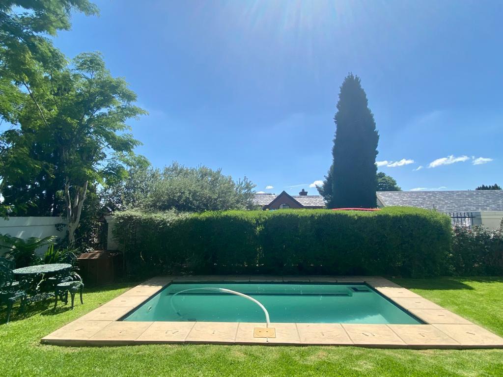 Property 3158096 - Image 6