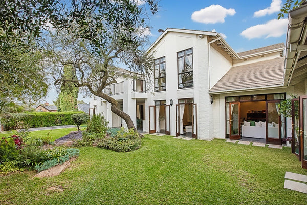 Property 3158096 - Image 7