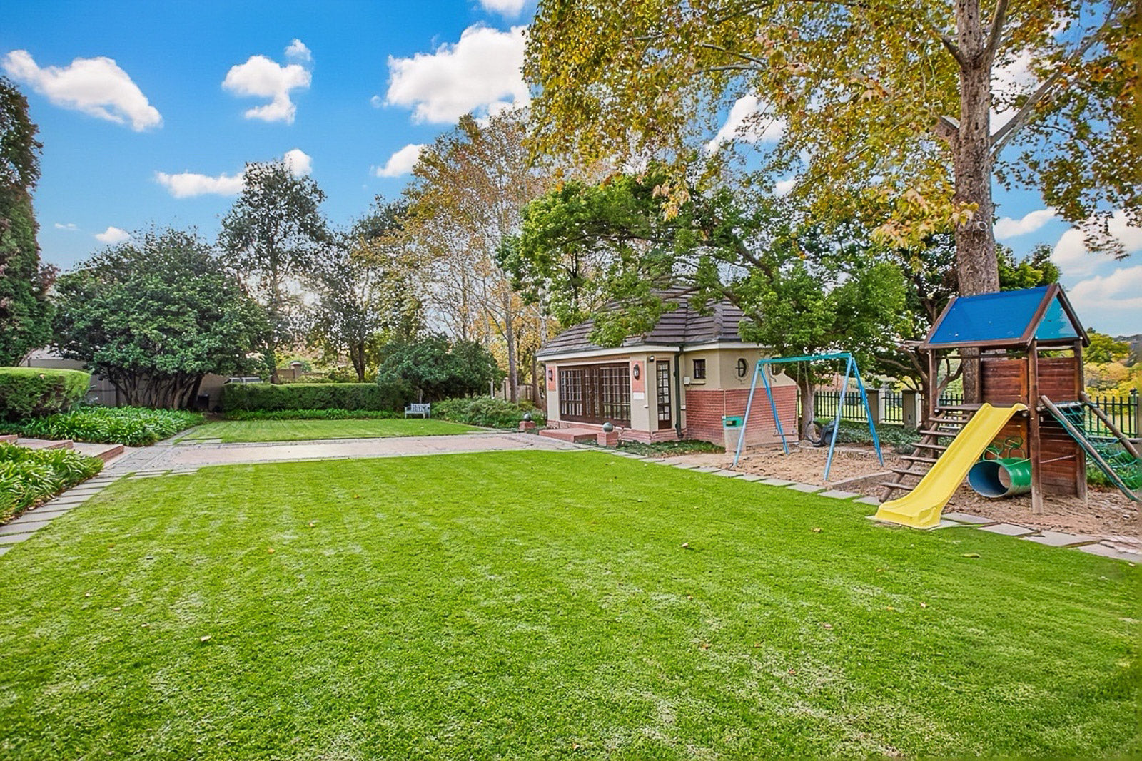Property 3158096 - Image 8
