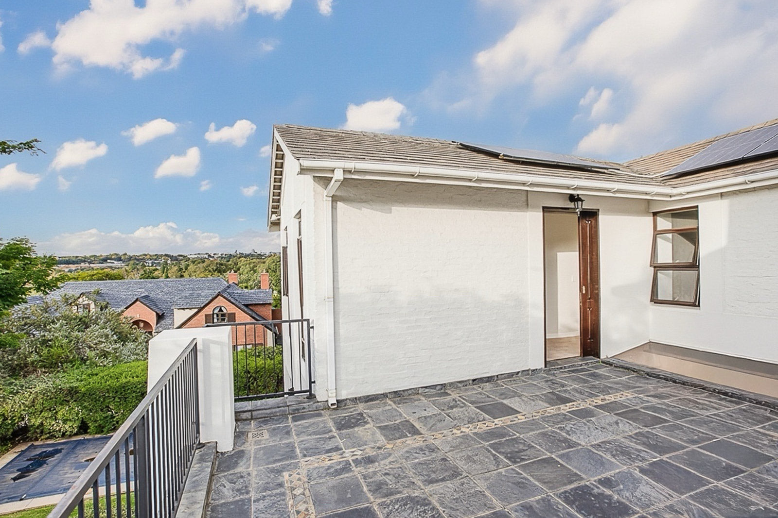 Property 3158096 - Image 9