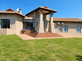Property 3158266 - Image 1