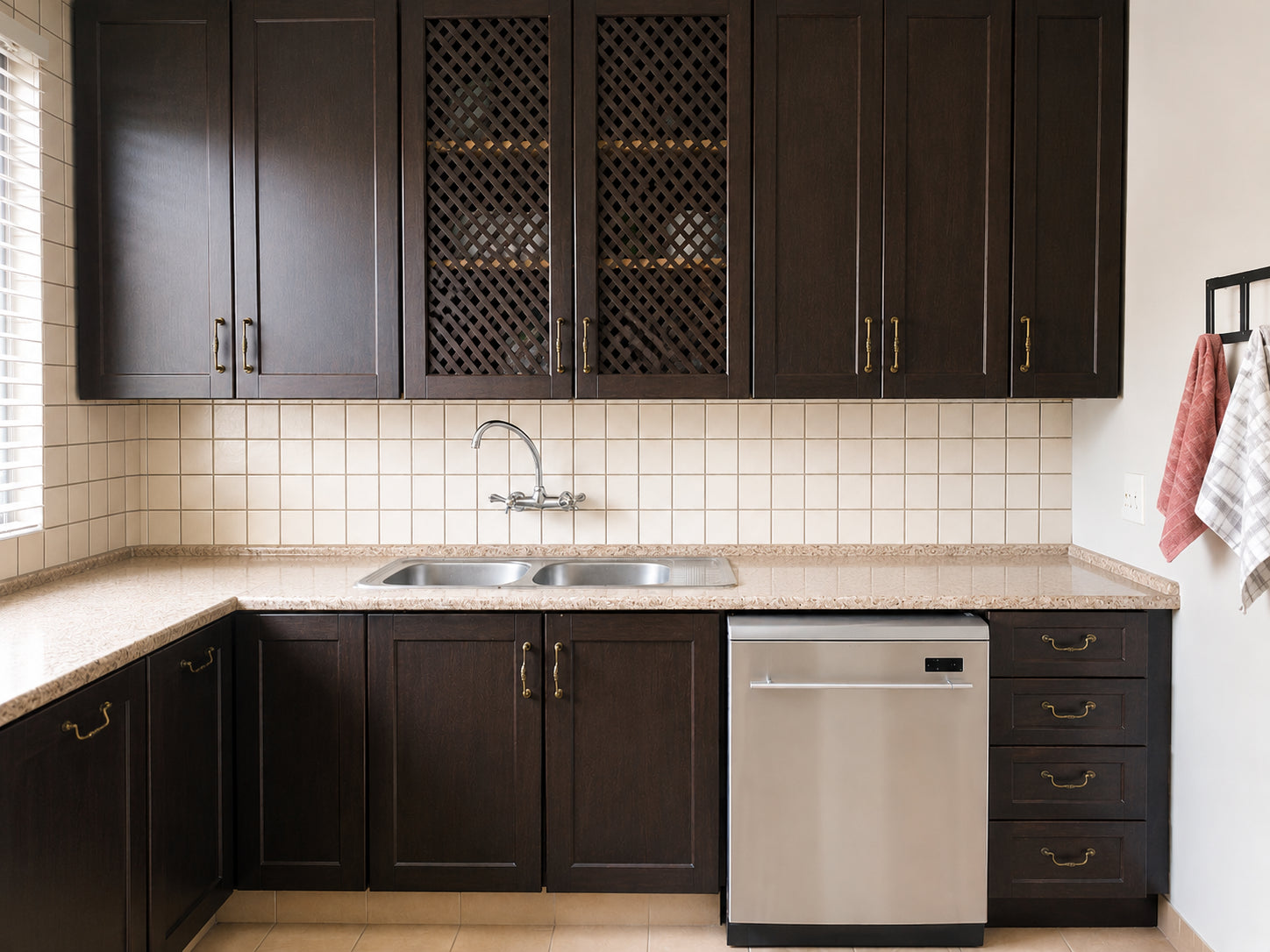 Property 3158266 - Image 10