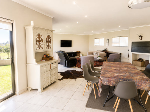 Property 3158266 - Image 11