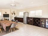 Property 3158266 - Image 12
