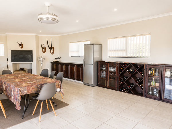 Property 3158266 - Image 12