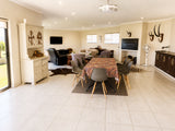Property 3158266 - Image 13