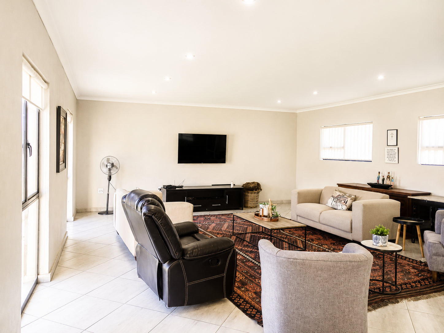 Property 3158266 - Image 14