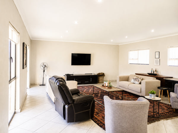 Property 3158266 - Image 14