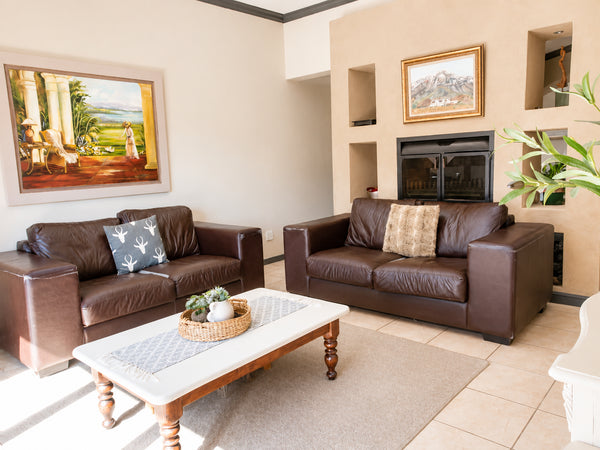 Property 3158266 - Image 15