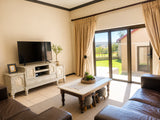 Property 3158266 - Image 16