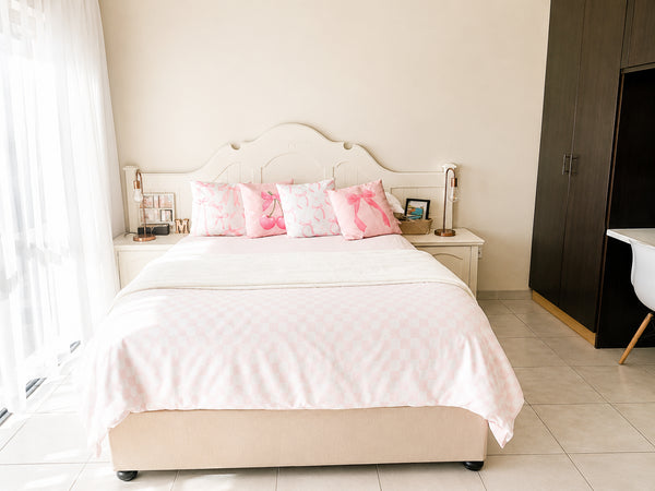 Property 3158266 - Image 18