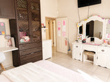 Property 3158266 - Image 19