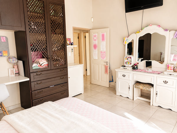 Property 3158266 - Image 19