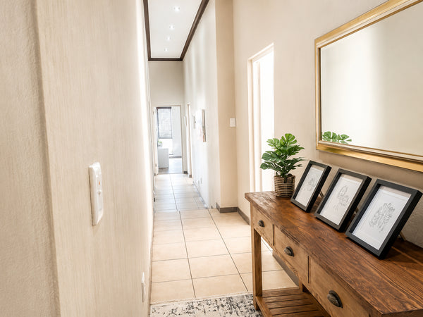 Property 3158266 - Image 2
