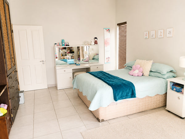 Property 3158266 - Image 20