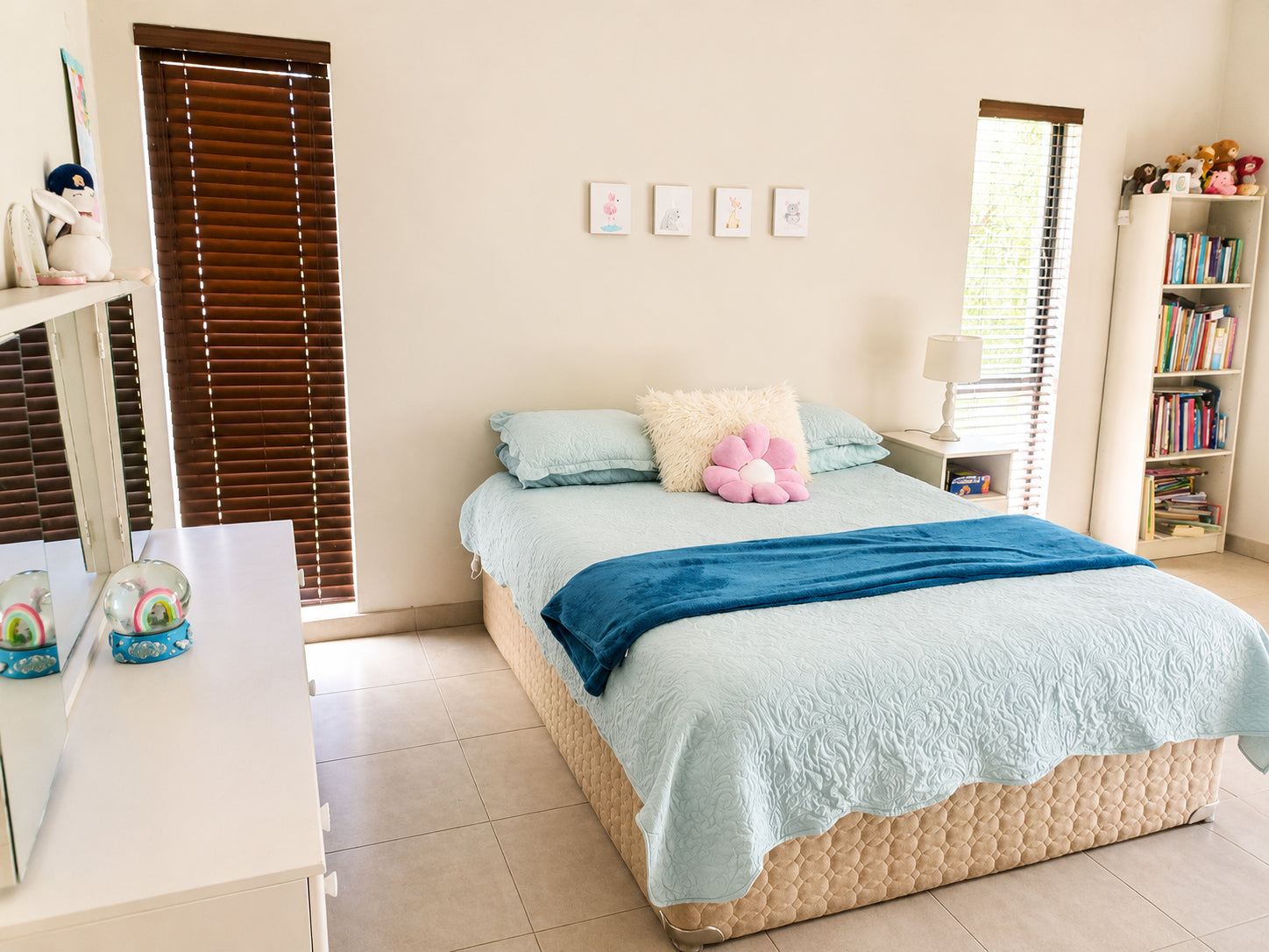 Property 3158266 - Image 21