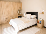 Property 3158266 - Image 22