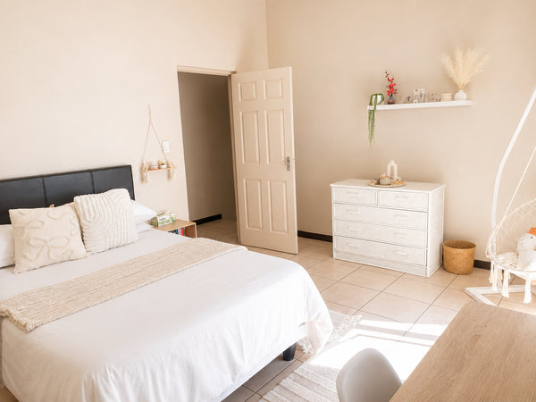 Property 3158266 - Image 24