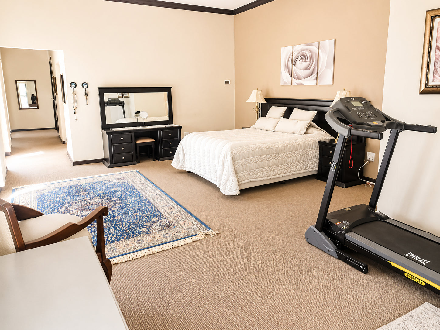 Property 3158266 - Image 25