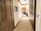 Property 3158266 - Image 26