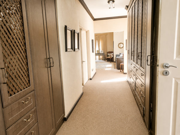 Property 3158266 - Image 26
