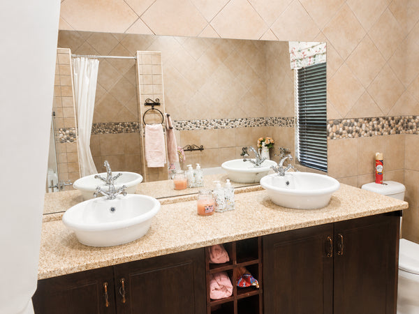 Property 3158266 - Image 27