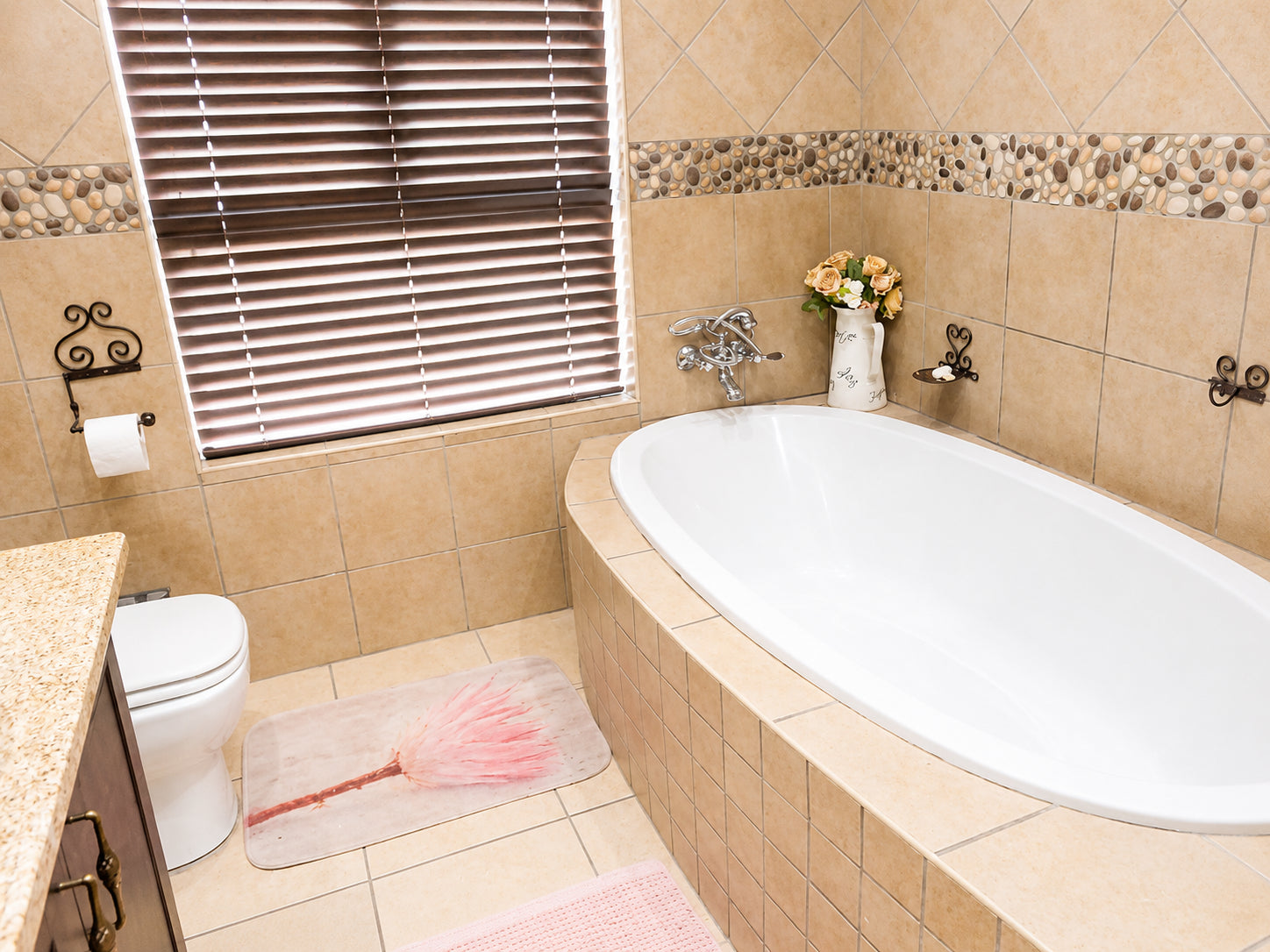 Property 3158266 - Image 28