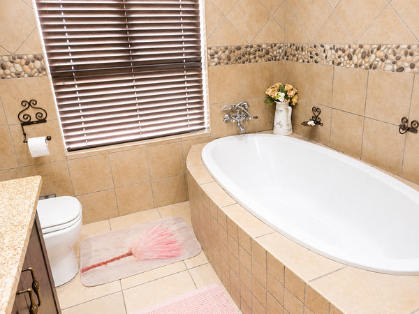 Property 3158266 - Image 28