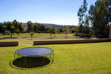 Property 3158266 - Image 29