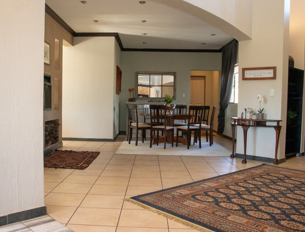 Property 3158266 - Image 3