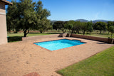 Property 3158266 - Image 30