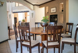 Property 3158266 - Image 4