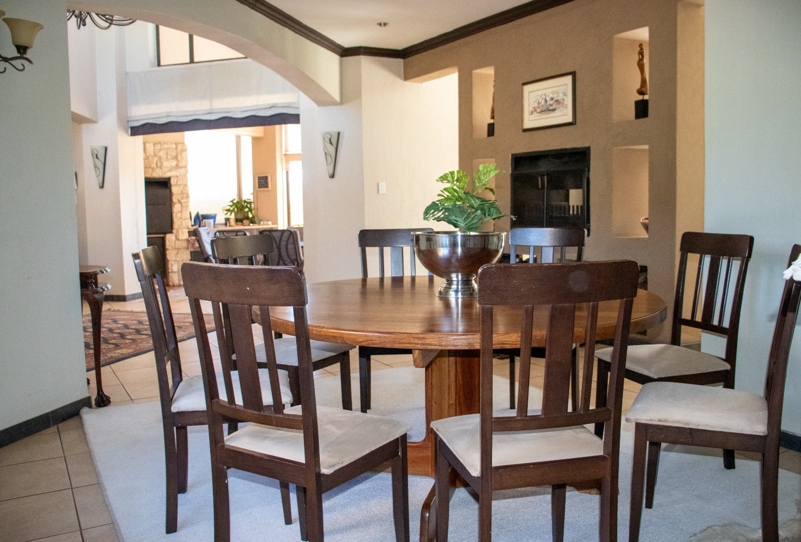 Property 3158266 - Image 4