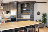 Property 3158266 - Image 5