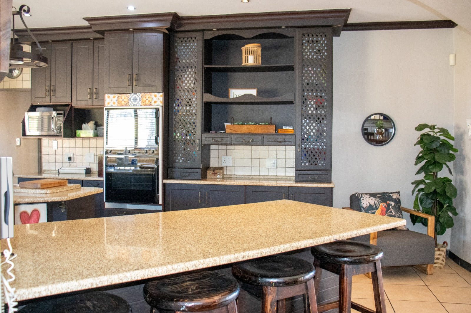 Property 3158266 - Image 5