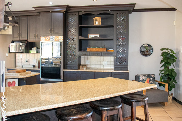 Property 3158266 - Image 5