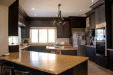 Property 3158266 - Image 6