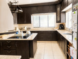 Property 3158266 - Image 7