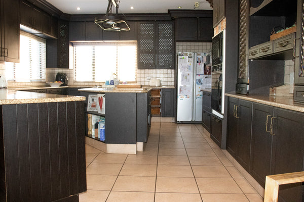 Property 3158266 - Image 8