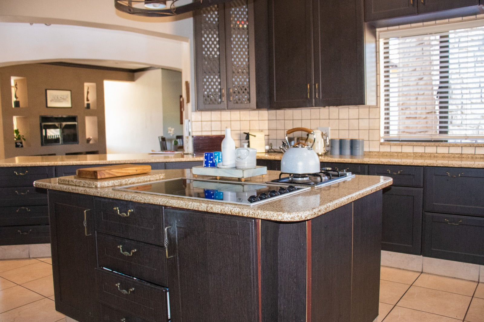 Property 3158266 - Image 9