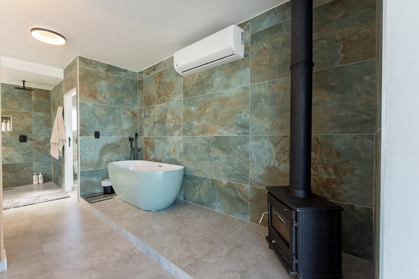 Property 3159515 - Image 11