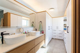 Property 3159515 - Image 14