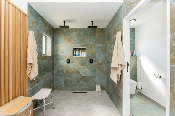 Property 3159515 - Image 15