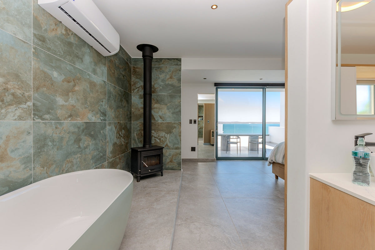 Property 3159515 - Image 16