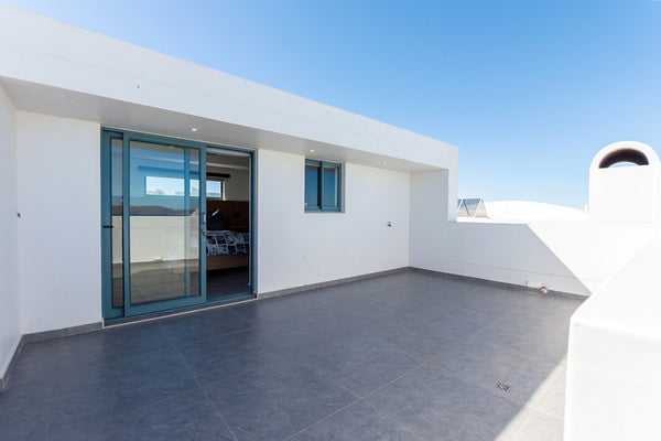Property 3159515 - Image 18
