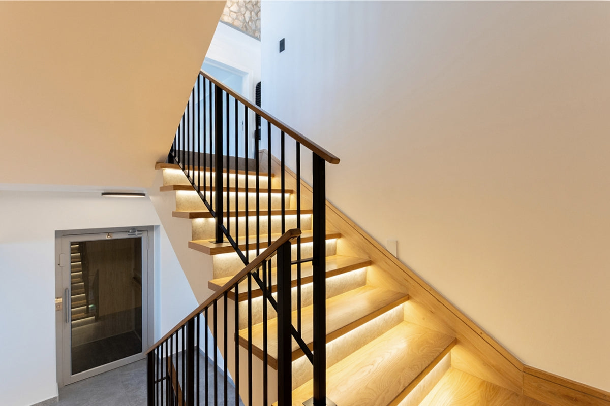 Property 3159515 - Image 19