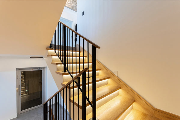 Property 3159515 - Image 19